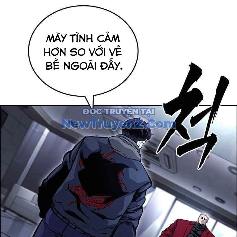 King Game chapter 109 - Trang 64