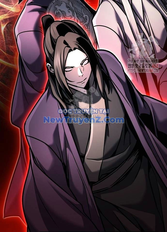 Tiểu Tử Đáng Ngờ Lại Là Cao Thủ chapter 94 - Trang 59