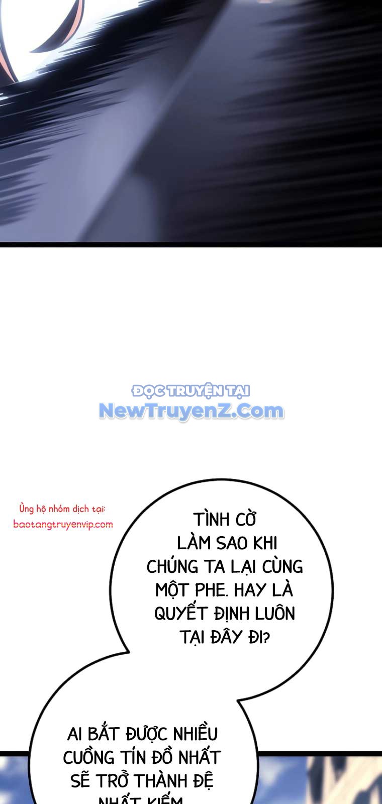 Chuyển Sinh Thành Con Ngoài Giá Thú Của Gia Đình Kiếm Thuật Danh Tiếng chapter 53 - Trang 19