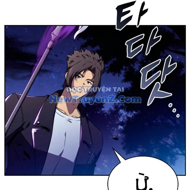 Quán Ăn Định Mệnh chapter 7 - Trang 38