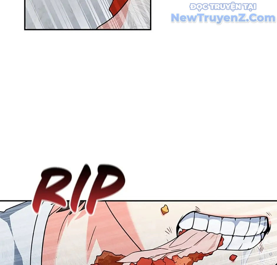 Anh Em Của Tôi Đều Là Nhân Vật Chính chapter 4 - Trang 32