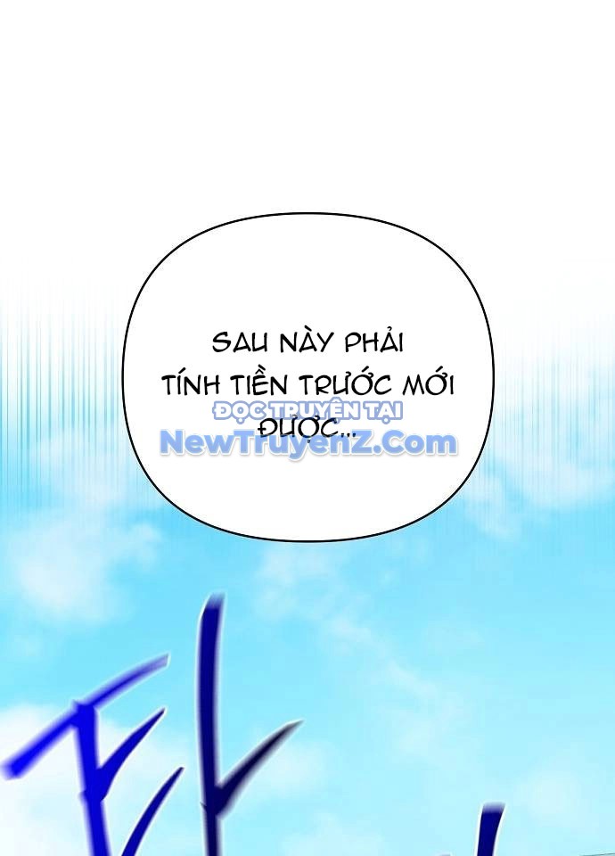 Tiểu Tử Đáng Ngờ Lại Là Cao Thủ chapter 94 - Trang 91