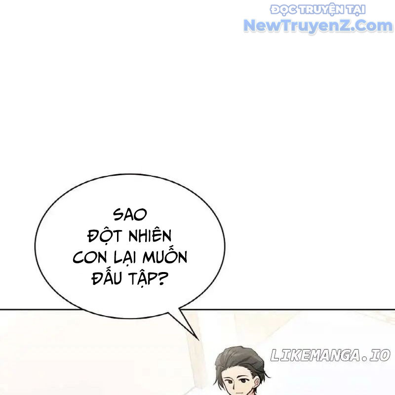 Trở Thành Bạn Thời Thơ Ấu Của Boss chapter 4 - Trang 9
