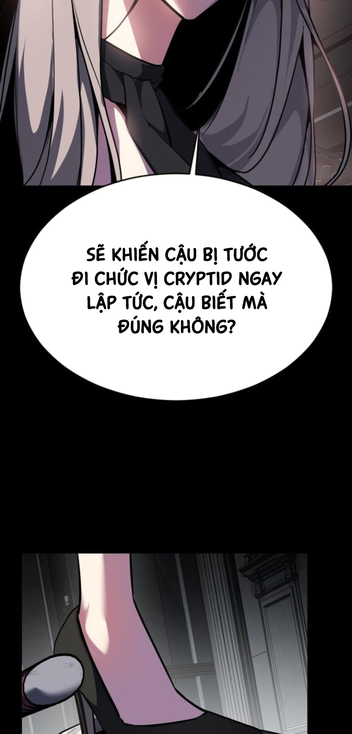 Cậu Bé Của Thần Chết chapter 280.1 - Trang 24
