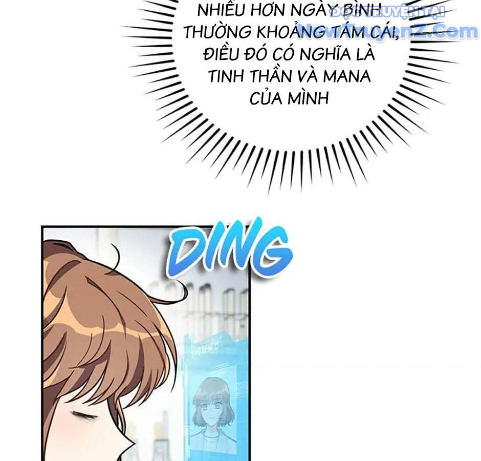Anh Em Của Tôi Đều Là Nhân Vật Chính chapter 1 - Trang 9