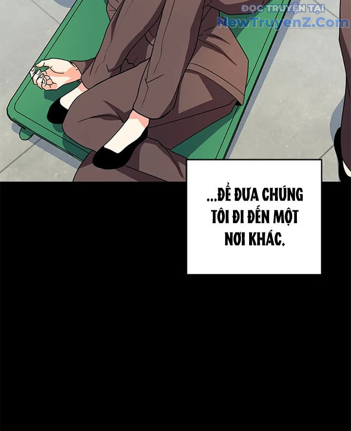 Anh Em Của Tôi Đều Là Nhân Vật Chính chapter 67 - Trang 88