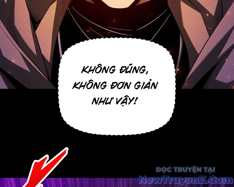 Treo Máy Trăm Vạn Năm Ta Tỉnh Lại Thành Thần chapter 40 - Trang 118