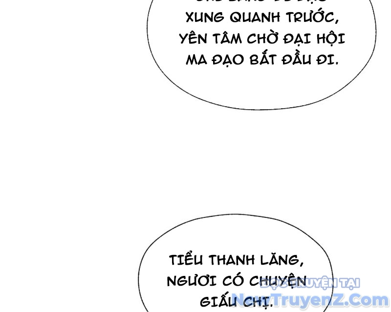 Đại Ái Ma Tôn, Nữ Đồ Đệ Đều Muốn Giết Ta chapter 76 - Trang 42