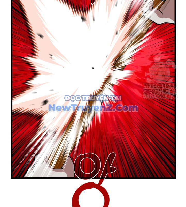Nhà Nghỉ Thiên Ma chapter 57 - Trang 66