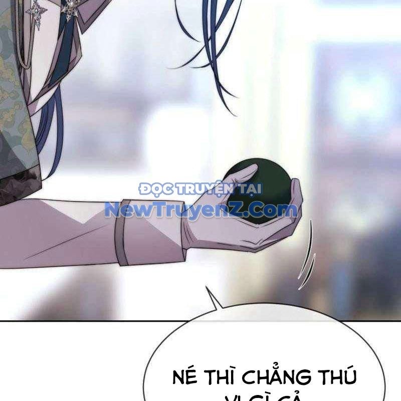 Ngục tối Black Haze chapter 28 - Trang 54