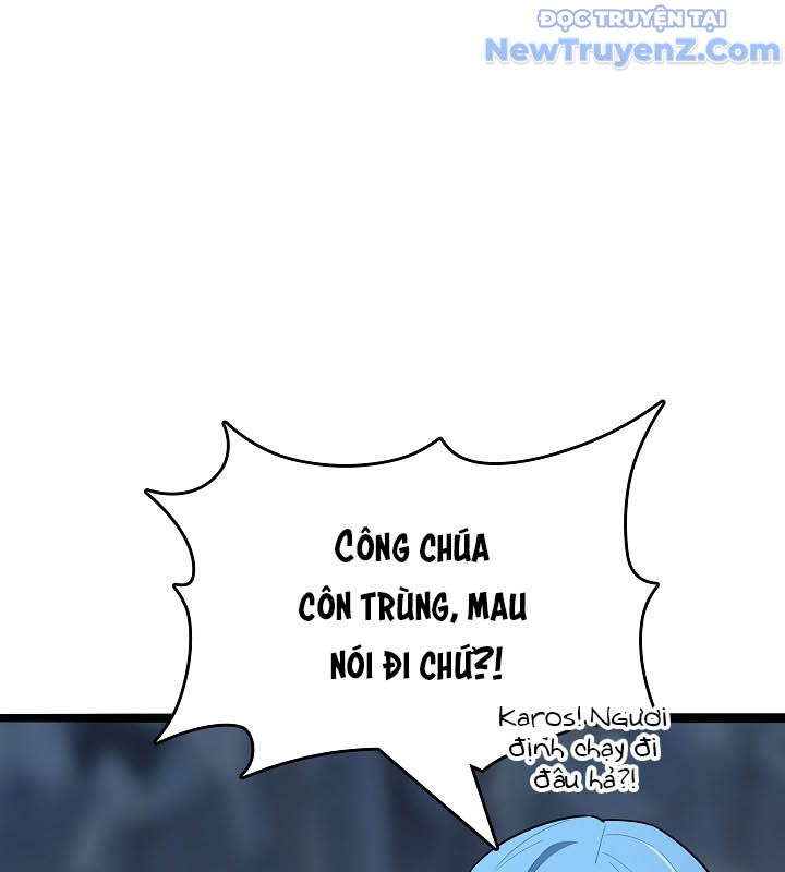 0.0000001% Của Quỷ Vương chapter 35 - Trang 163
