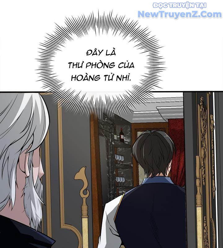 0.0000001% Của Quỷ Vương chapter 19 - Trang 71