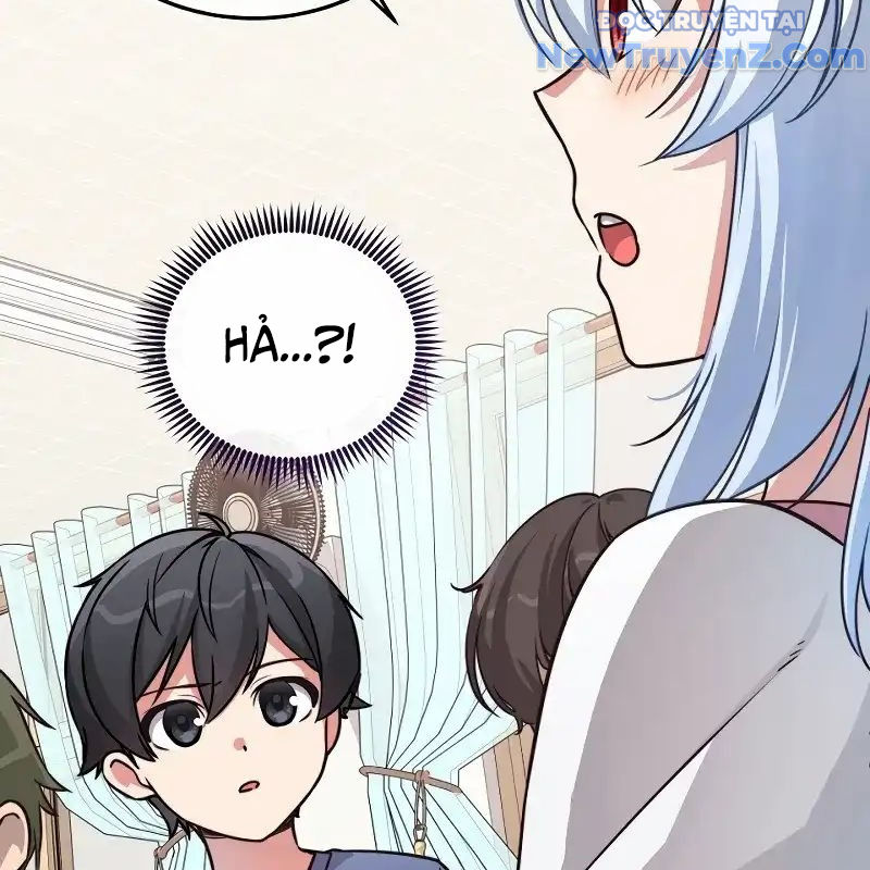 Trở Thành Bạn Thời Thơ Ấu Của Boss chapter 1 - Trang 72