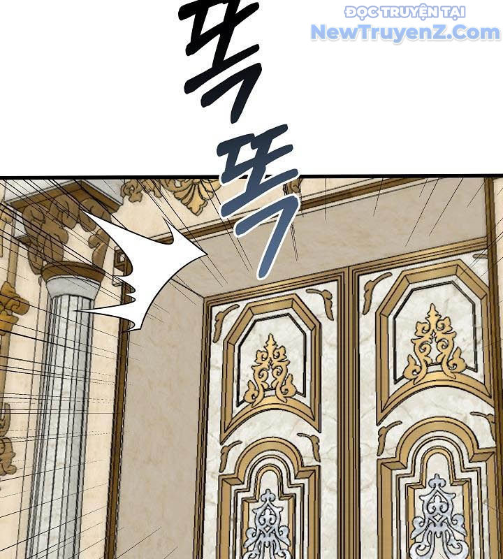 0.0000001% Của Quỷ Vương chapter 20 - Trang 9