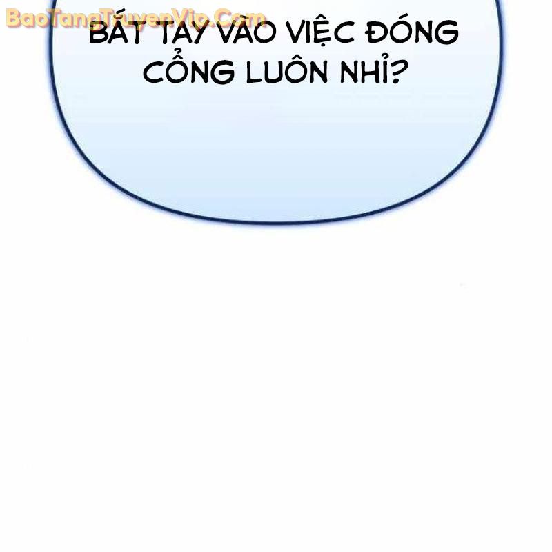 Mạt Thế Hậu Cần chapter 45 - Trang 224
