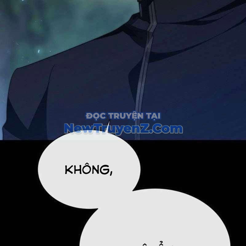 Ngục tối Black Haze chapter 28 - Trang 141