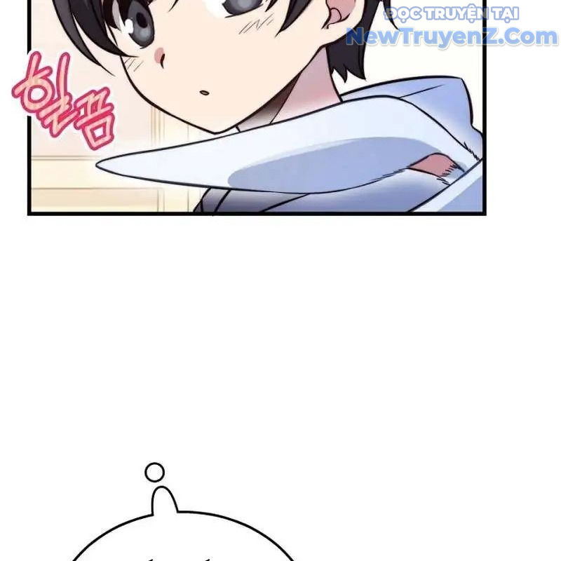 Trở Thành Bạn Thời Thơ Ấu Của Boss chapter 3 - Trang 152