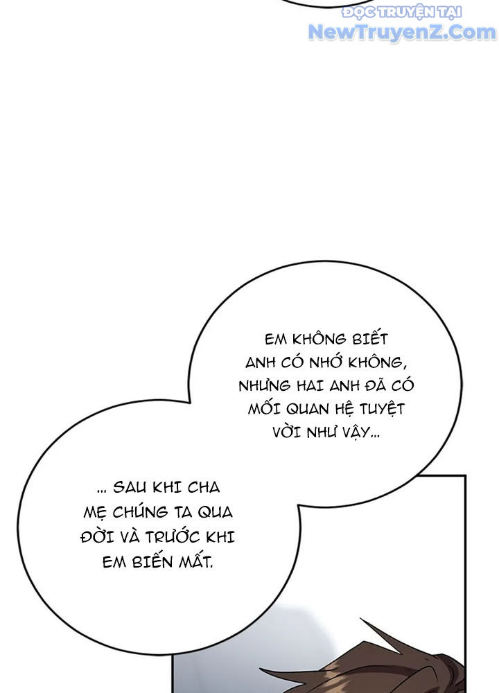 Anh Em Của Tôi Đều Là Nhân Vật Chính chapter 62 - Trang 132