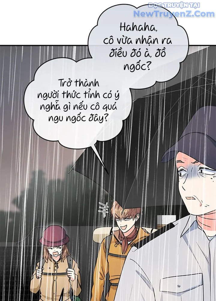 Anh Em Của Tôi Đều Là Nhân Vật Chính chapter 64 - Trang 73