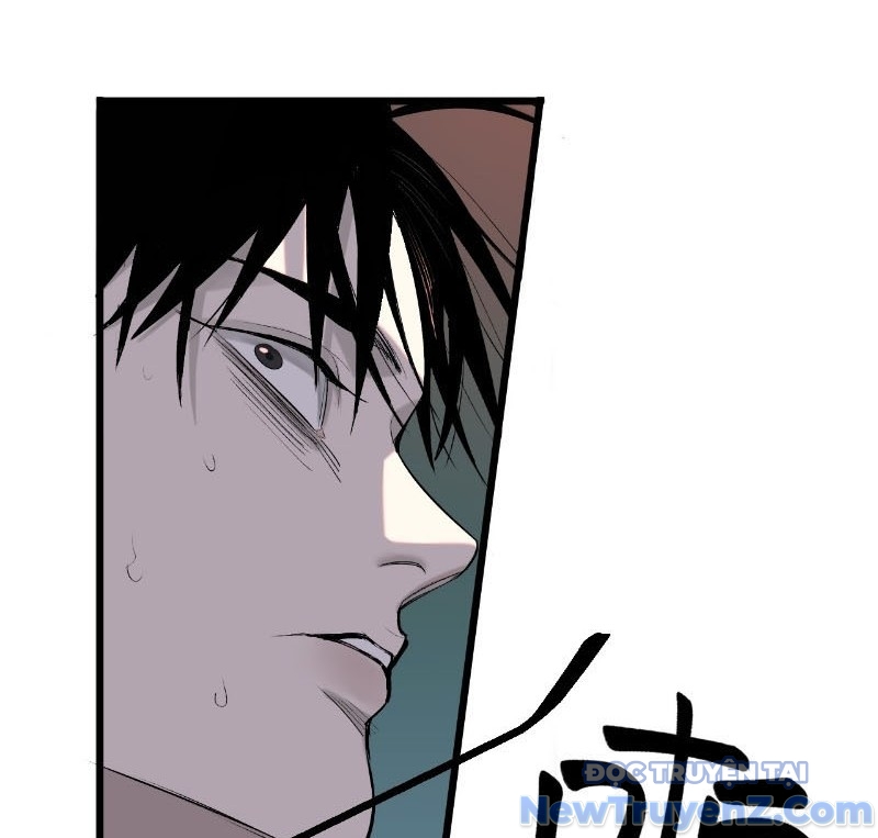 Ta Có Một Sở Nghiên Cứu Quái Vật chapter 10 - Trang 121