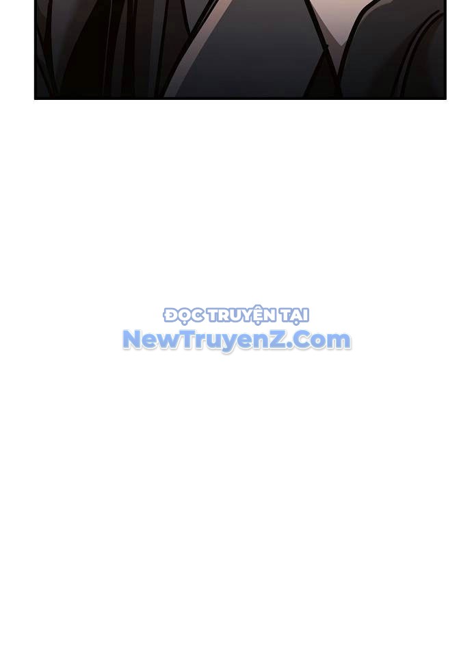 Tiểu Tử Đáng Ngờ Lại Là Cao Thủ chapter 94 - Trang 50