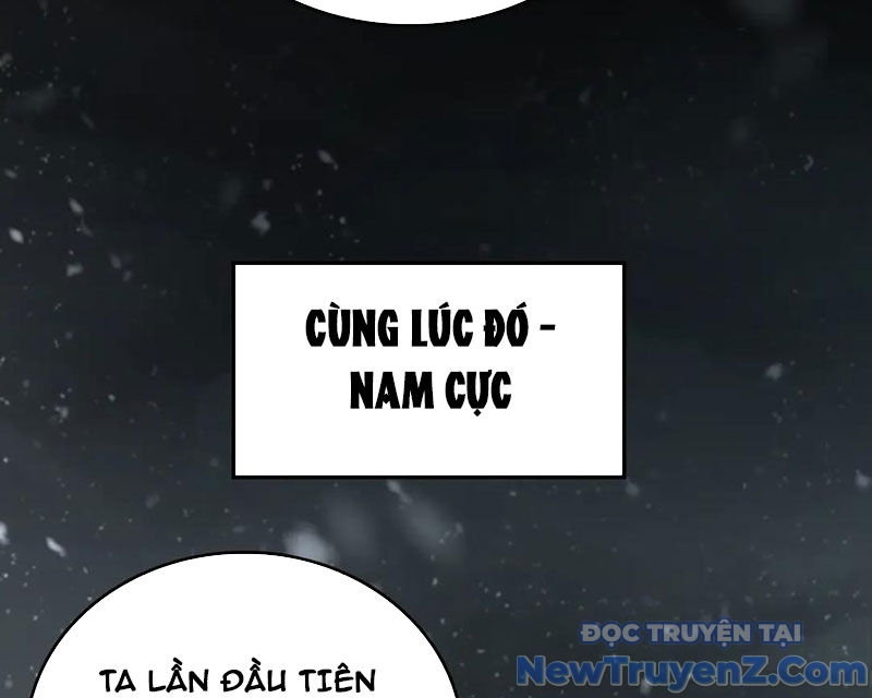Vạn Tộc Xâm Lấn: Toàn Dân Tham Chiến, Ta Ở Lại Hậu Phương chapter 43 - Trang 109