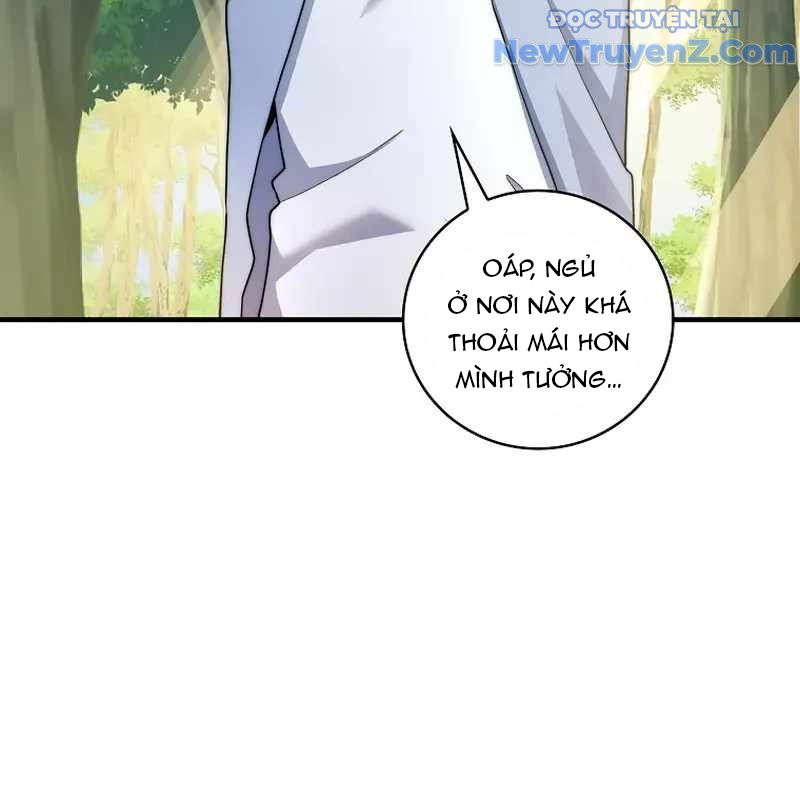 Trở Thành Bạn Thời Thơ Ấu Của Boss chapter 36 - Trang 7