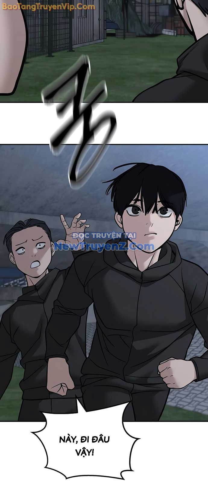 Giang Hồ Thực Thi Công Lý chapter 139 - Trang 73