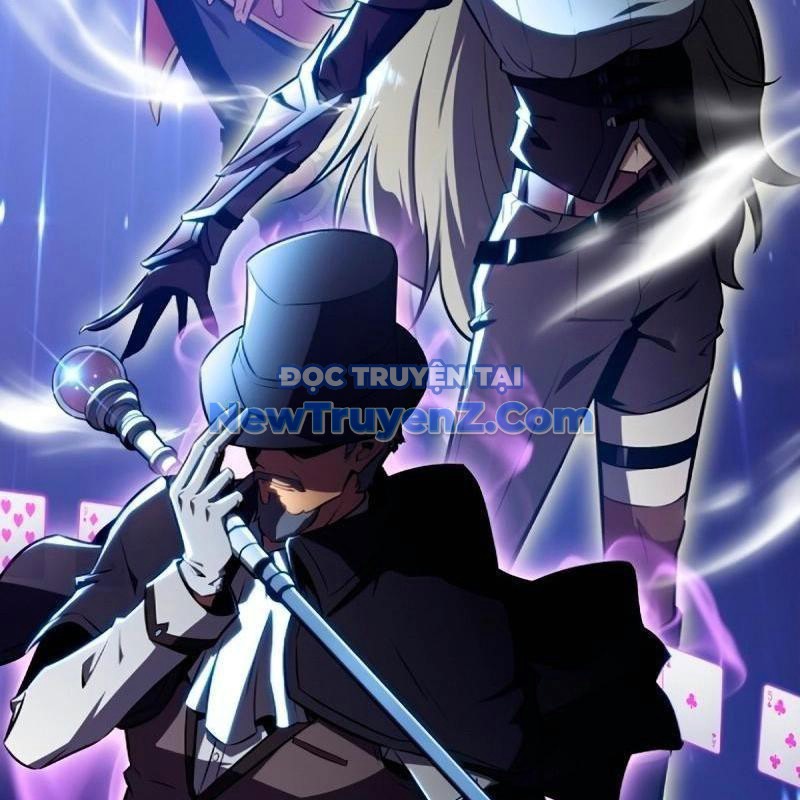Quán Ăn Định Mệnh chapter 7 - Trang 103