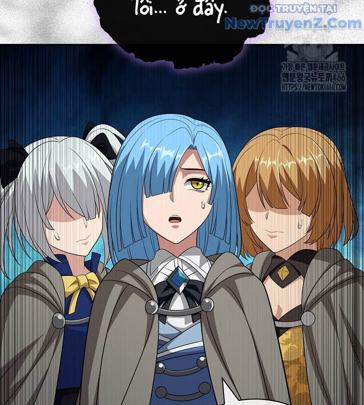 0.0000001% Của Quỷ Vương chapter 36 - Trang 107