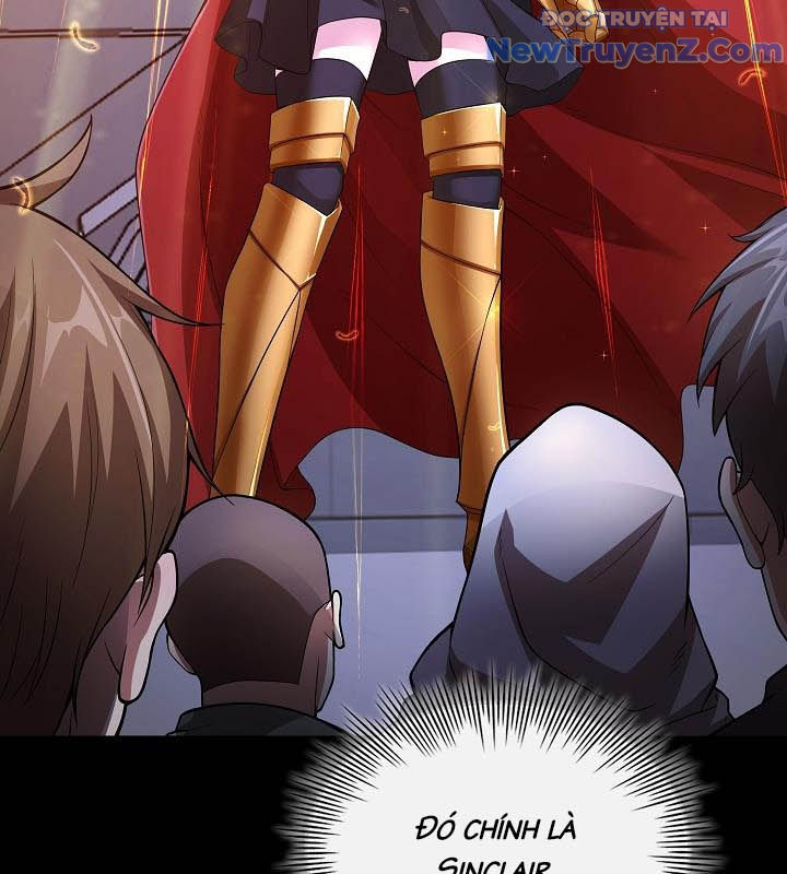 0.0000001% Của Quỷ Vương chapter 12 - Trang 80