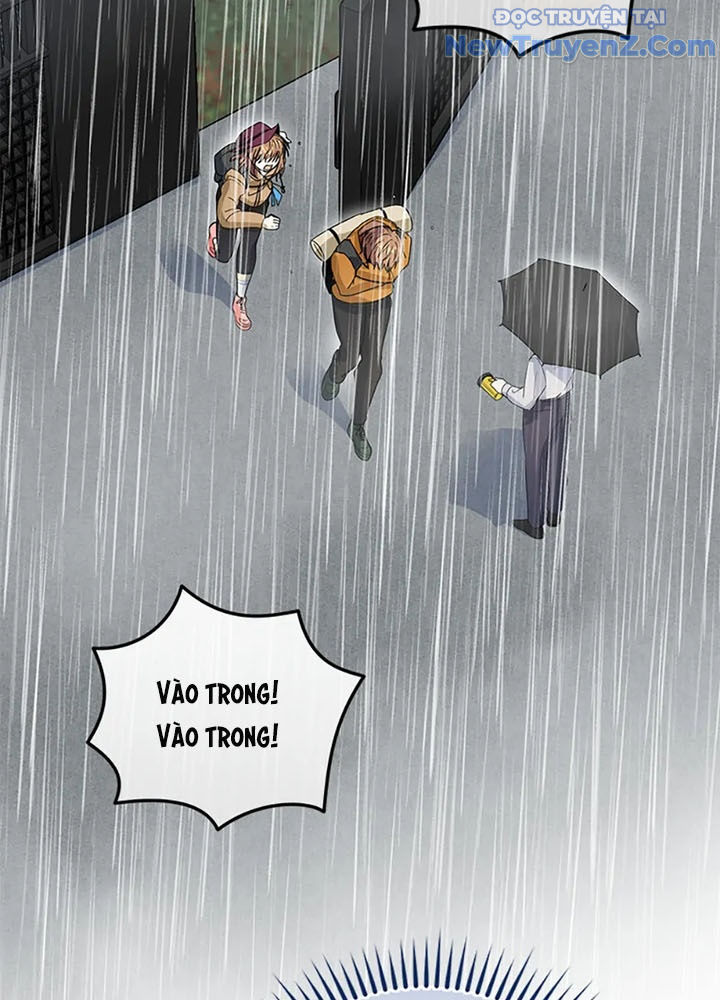 Anh Em Của Tôi Đều Là Nhân Vật Chính chapter 64 - Trang 23