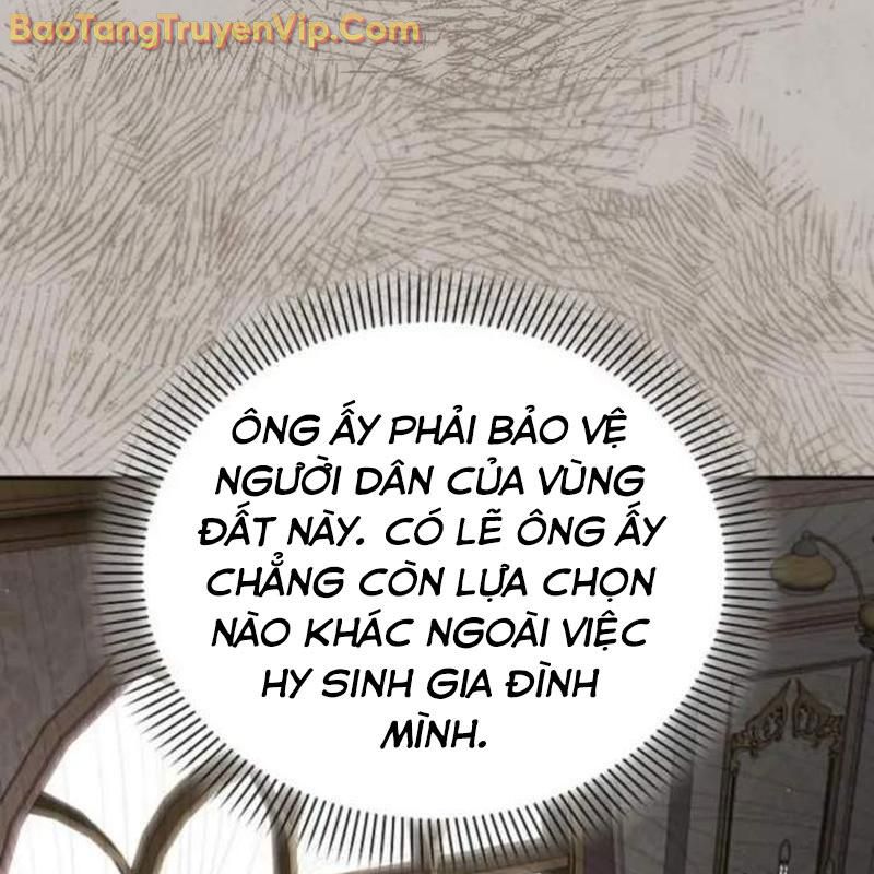 Thuần Thú Sư Thiên Tài chapter 43 - Trang 46