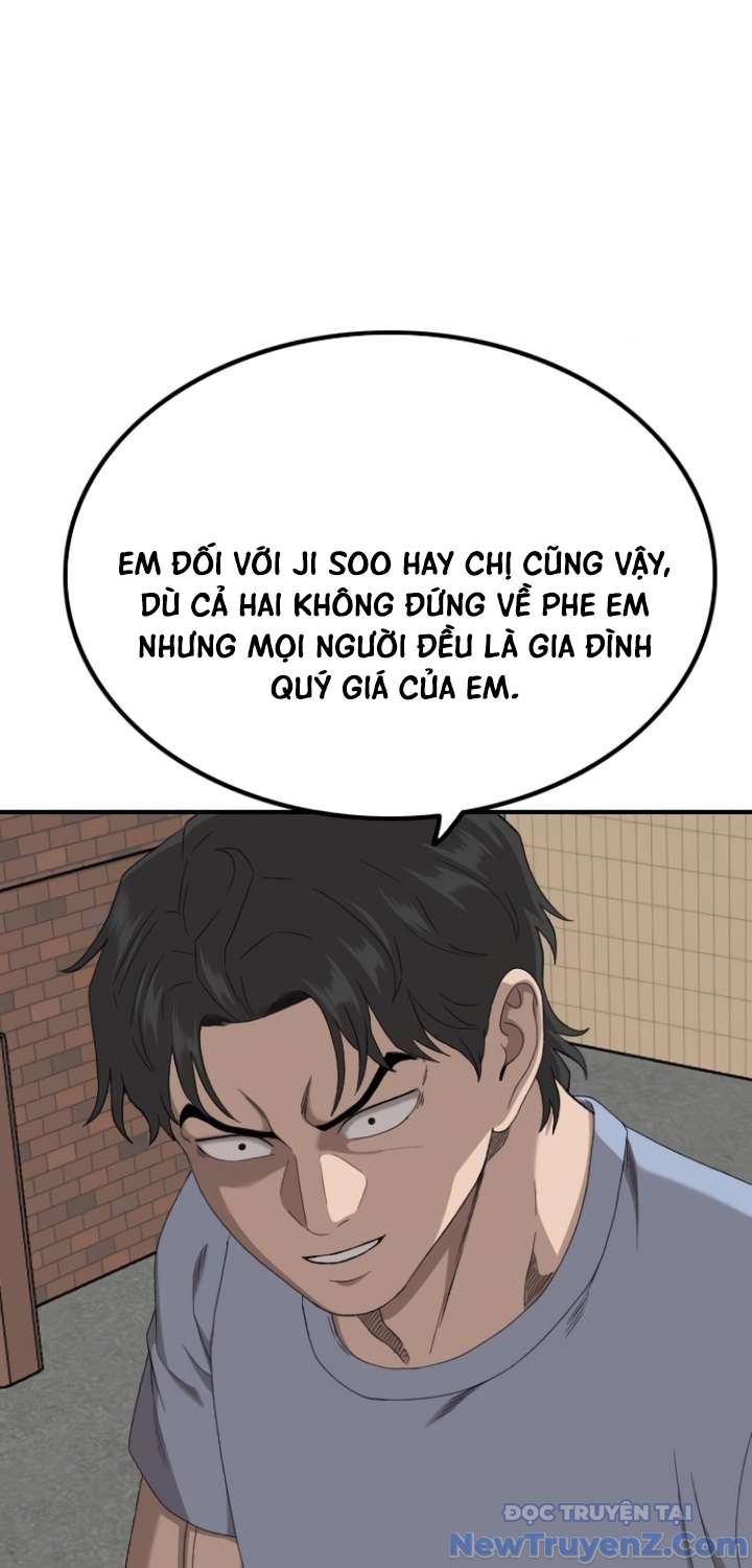 Người Xấu chapter 254 - Trang 87