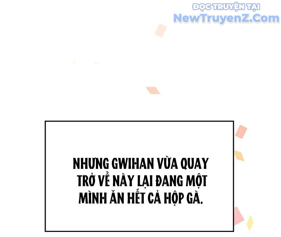 Anh Em Của Tôi Đều Là Nhân Vật Chính chapter 4 - Trang 47