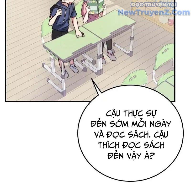 Trở Thành Bạn Thời Thơ Ấu Của Boss chapter 3 - Trang 118