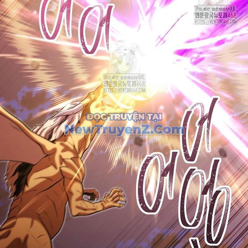 Tái Thiết Hầm Ngục chapter 249 - Trang 196