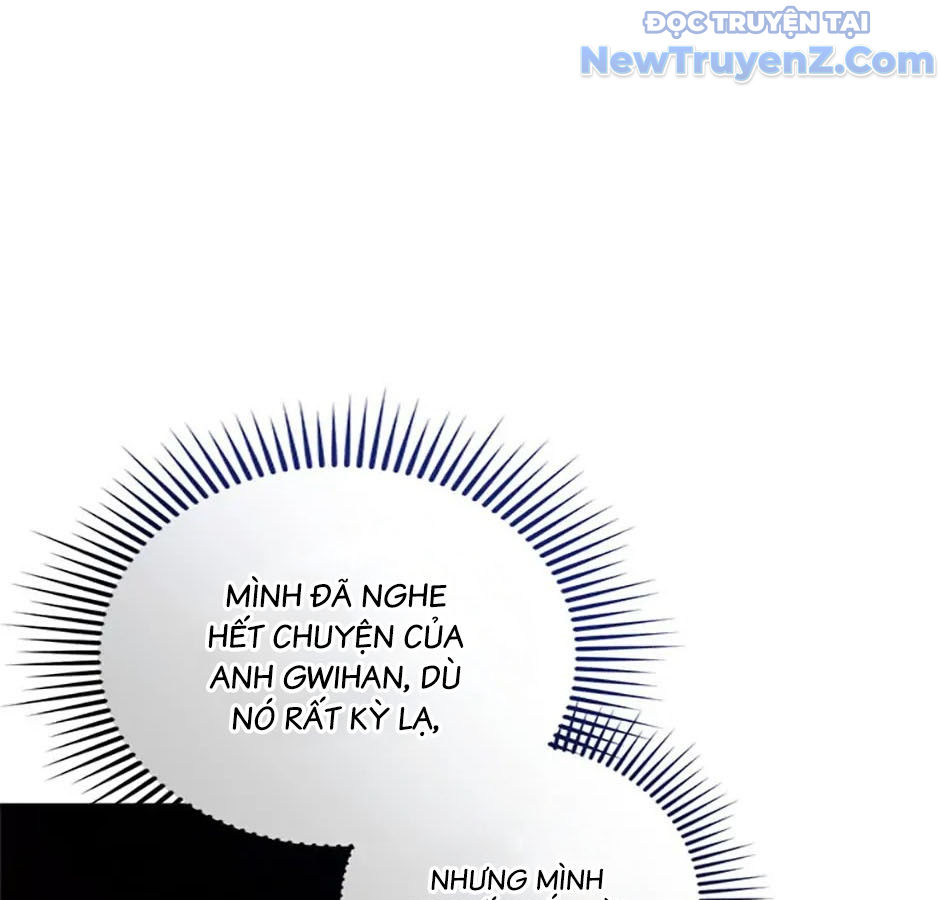 Anh Em Của Tôi Đều Là Nhân Vật Chính chapter 7 - Trang 154