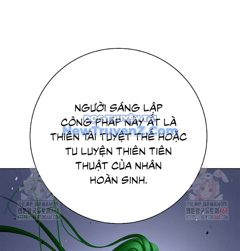 Lãng Tiên Kỳ Đàm chapter 195 - Trang 147