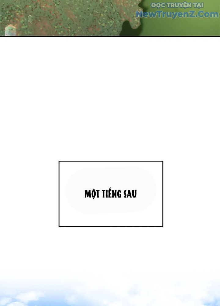 Anh Em Của Tôi Đều Là Nhân Vật Chính chapter 63 - Trang 87