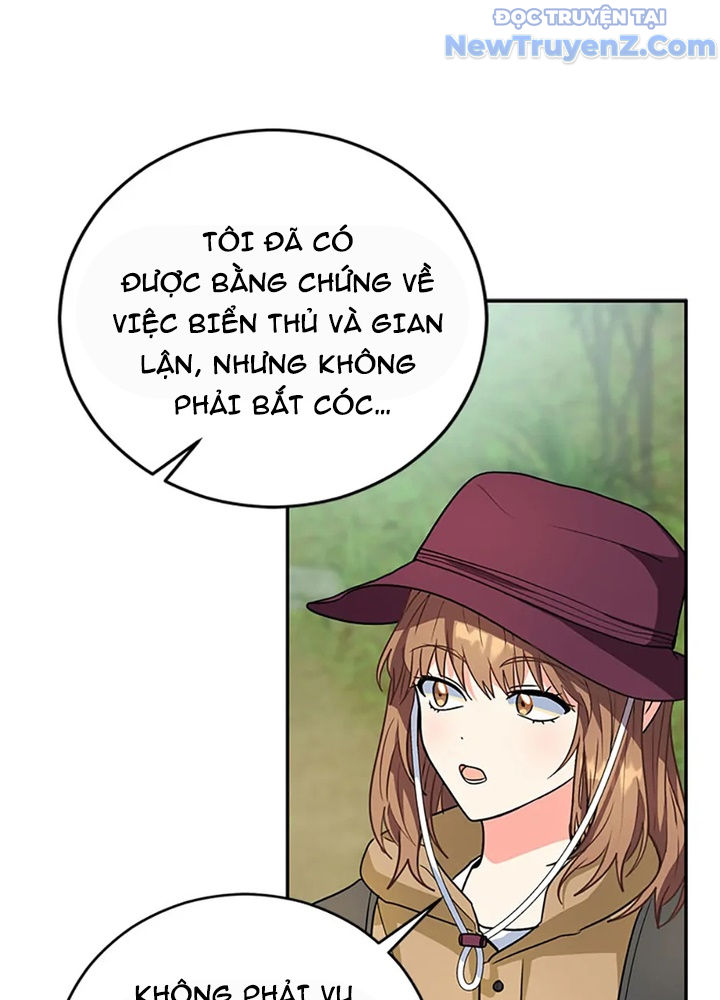 Anh Em Của Tôi Đều Là Nhân Vật Chính chapter 63 - Trang 133