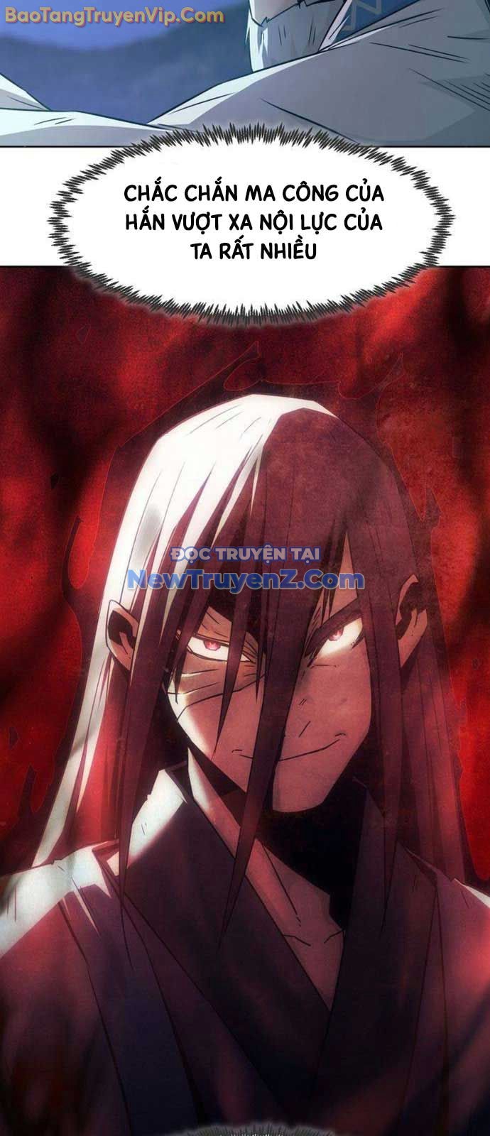 Tiểu Gia Chủ Của Tứ Xuyên Đường Gia Trở Thành Kiếm Thần chapter 74 - Trang 46