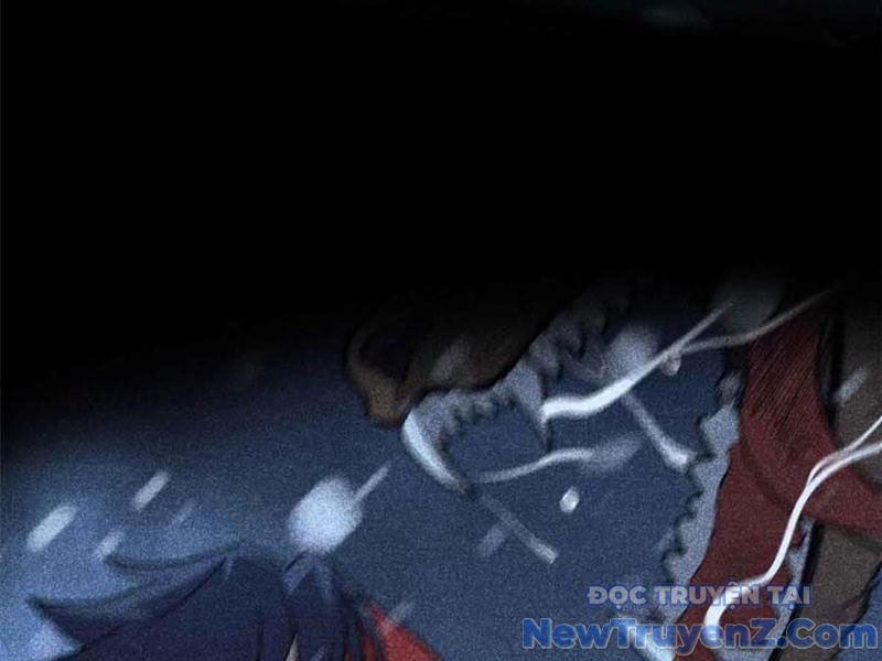 Người Giữ Cửa Vạn Giới chapter 55 - Trang 61
