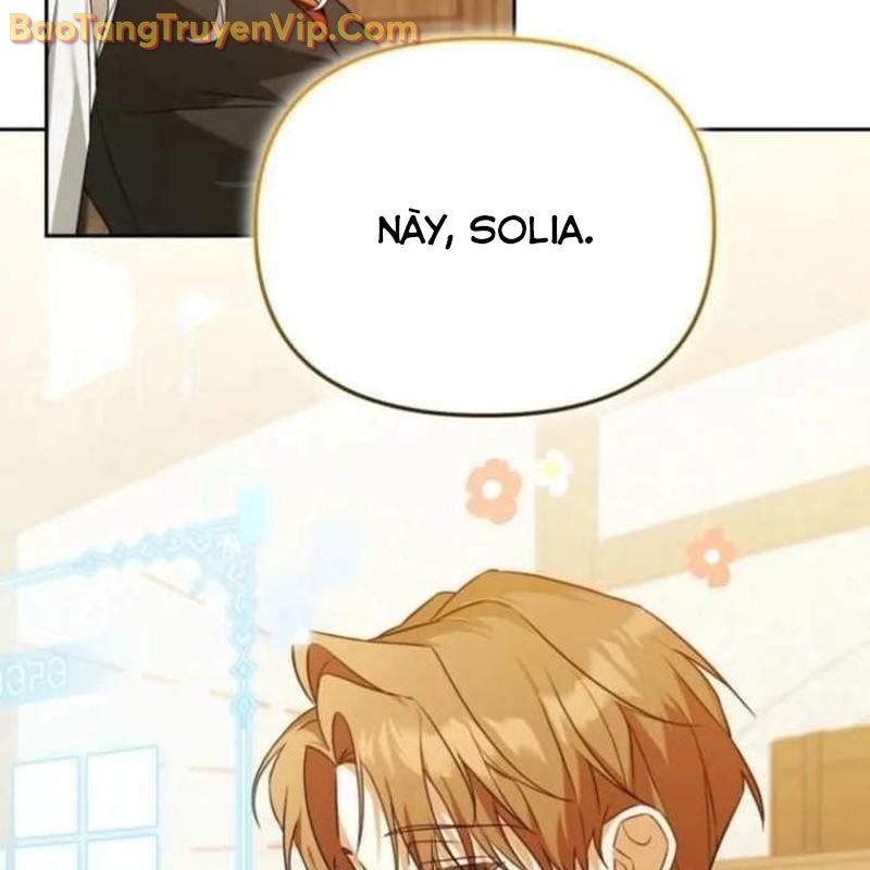 Thuần Thú Sư Thiên Tài chapter 42 - Trang 78