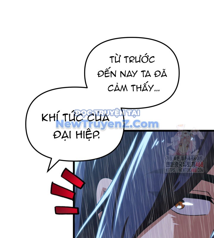 Nhà Nghỉ Thiên Ma chapter 57 - Trang 156
