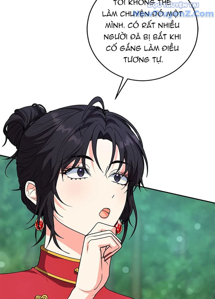Anh Em Của Tôi Đều Là Nhân Vật Chính chapter 64 - Trang 30