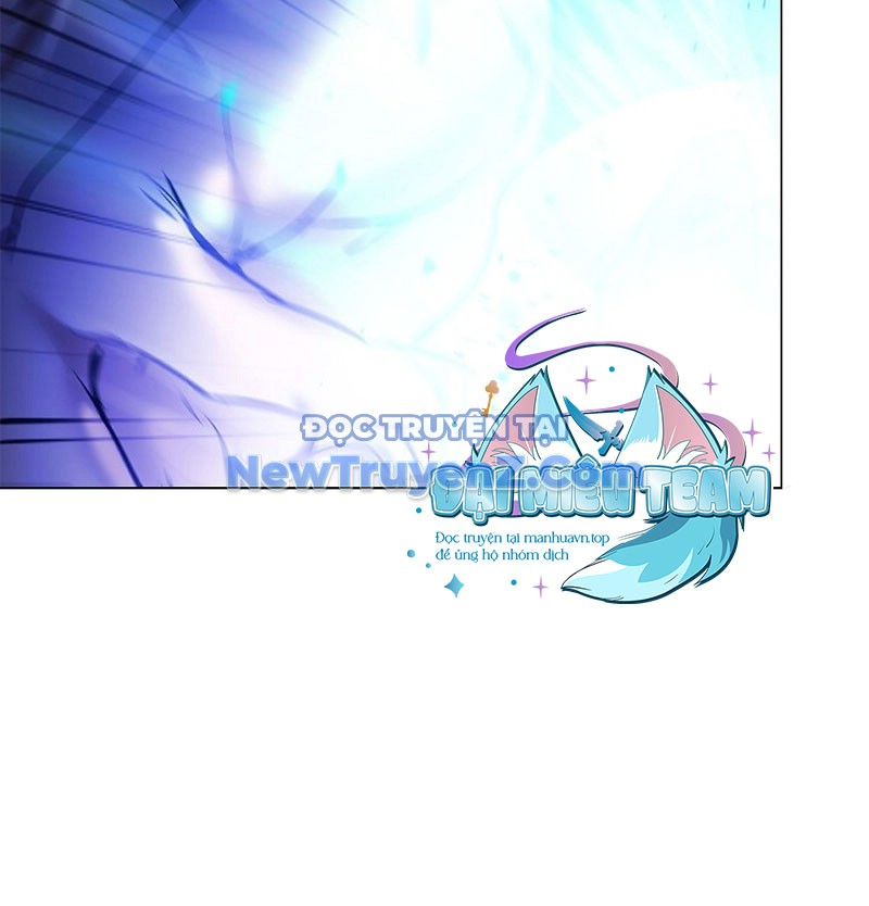 Lãng Tiên Kỳ Đàm chapter 195 - Trang 203