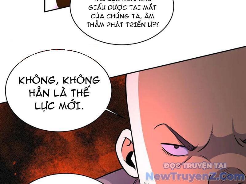 Đô Thị Cực Phẩm Y Thần chapter 256 - Trang 27