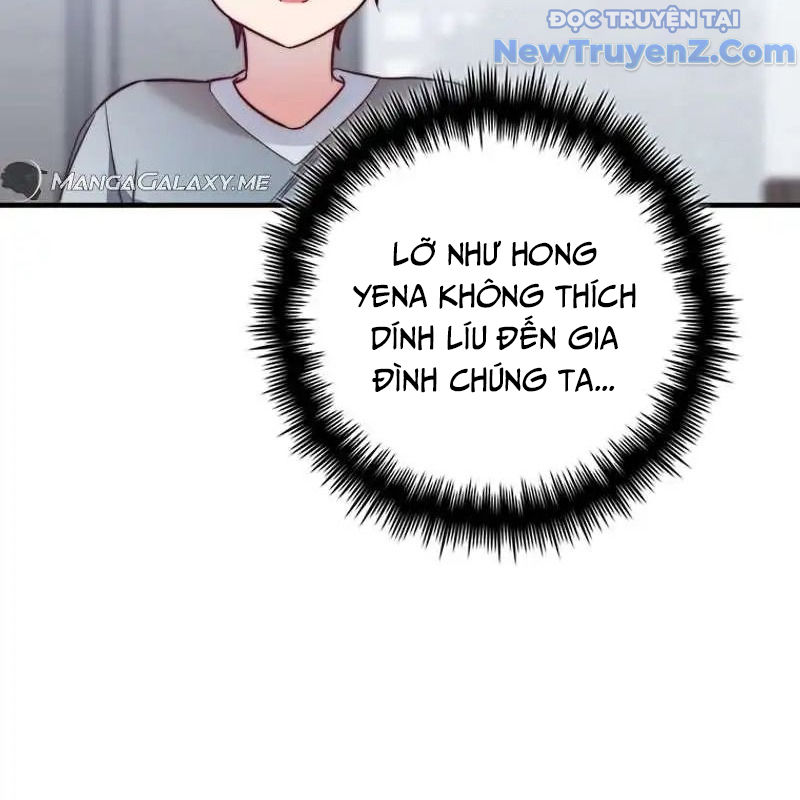 Trở Thành Bạn Thời Thơ Ấu Của Boss chapter 26 - Trang 60