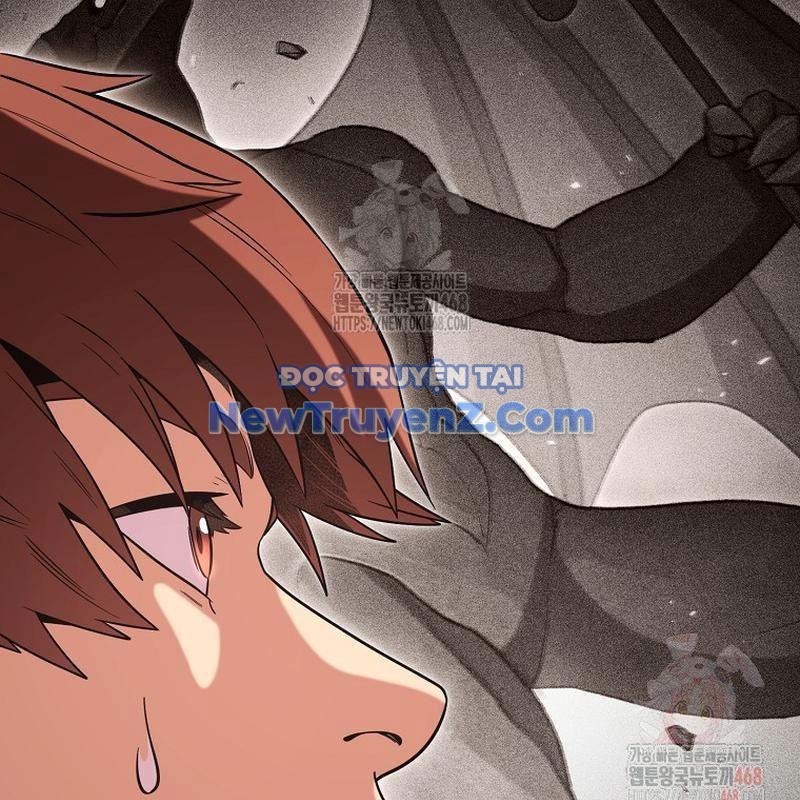Tái Thiết Hầm Ngục chapter 249 - Trang 63
